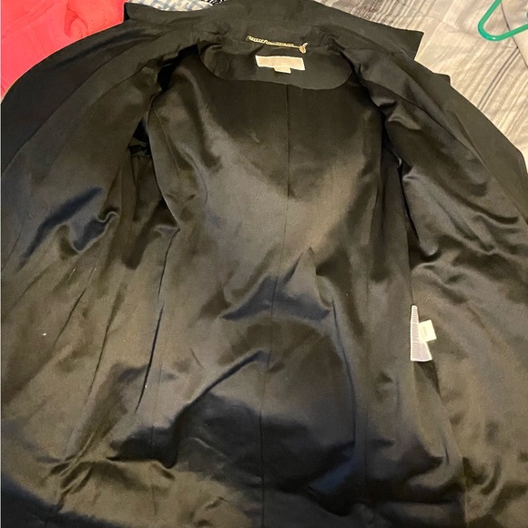 Michael Kors Jacket in EUC - Picture 7 of 10